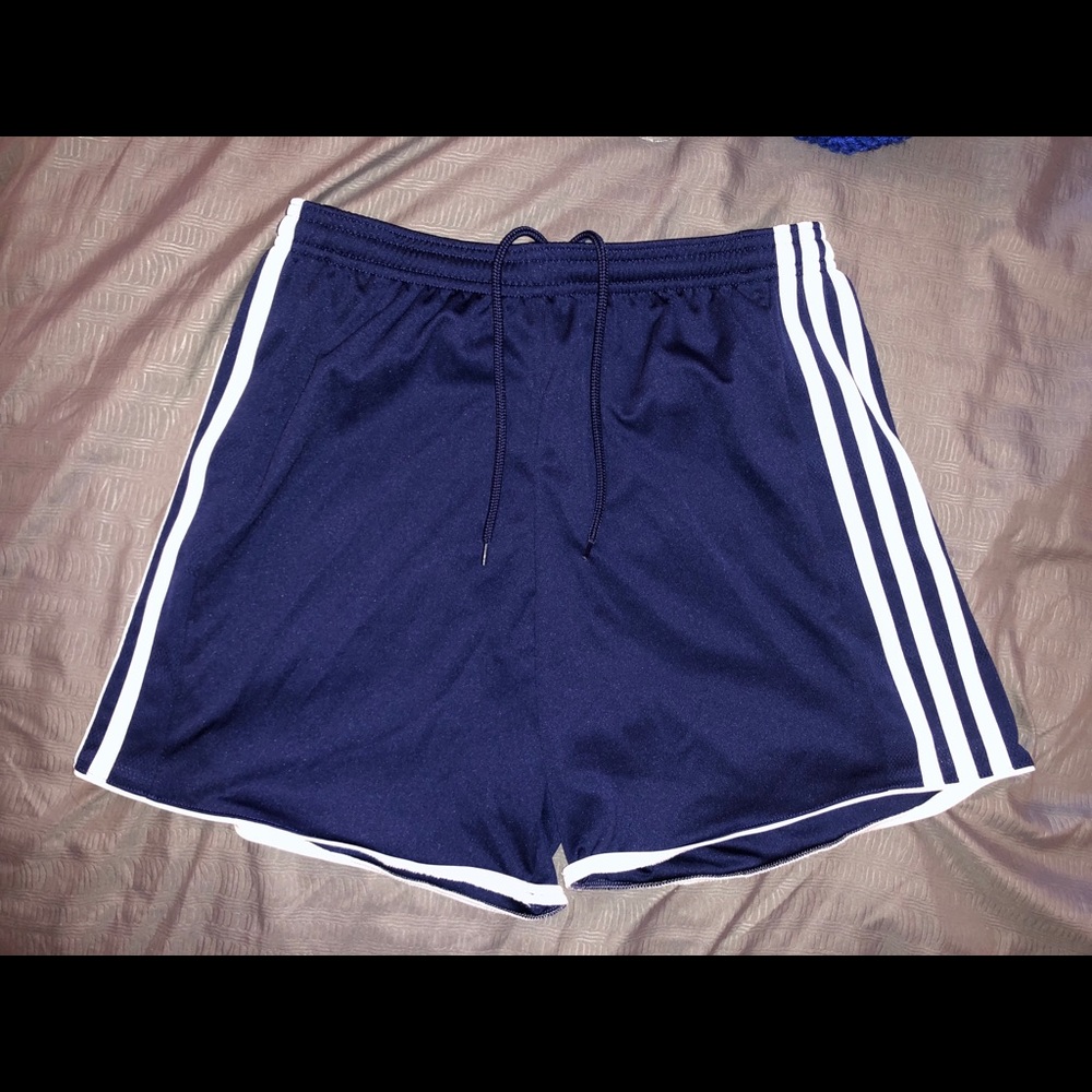 Adidas Women’s shorts